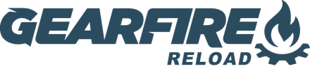 Gearfire Reload
